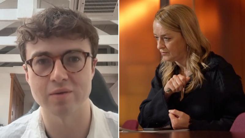 'Yapay zeka çalışanları insanlığın geleceği konusunda gerçekten endişeli'