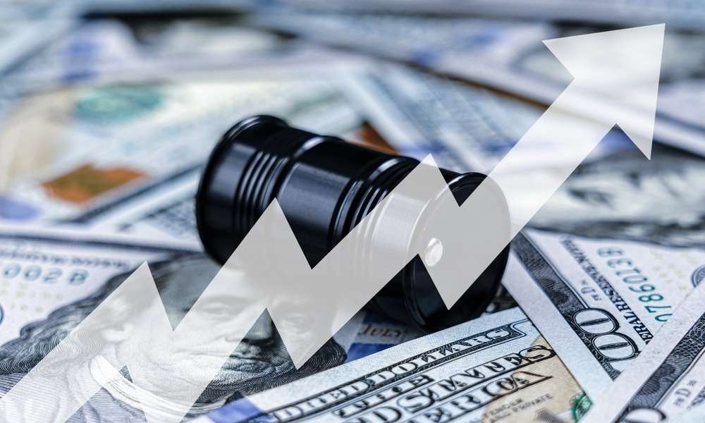 Petrolde 120 dolar riski büyüyor: Suudi boru hattı devre dışı