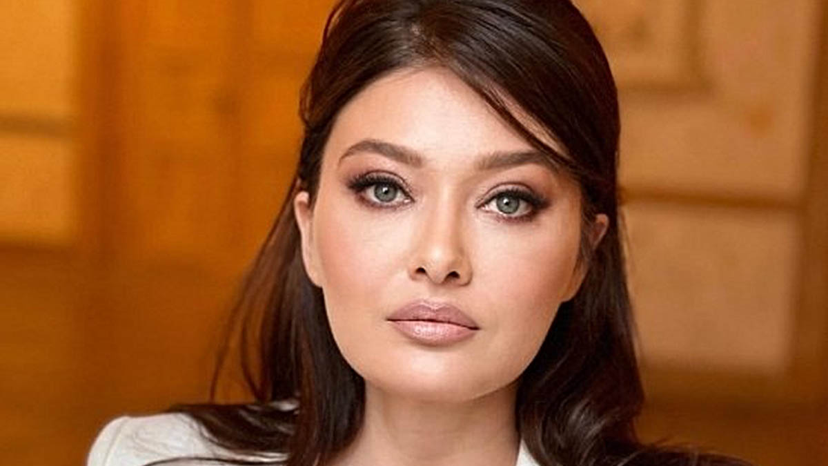Nurgül Yeşilçay’dan çok konuşulacak açıklama: "Belli bir yaştan sonra insanları metropolden kovmak lazım!"
