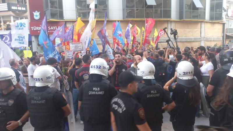 LGBT+: 'Ailem güvende' operasyonlarında son gelişmeler neler?