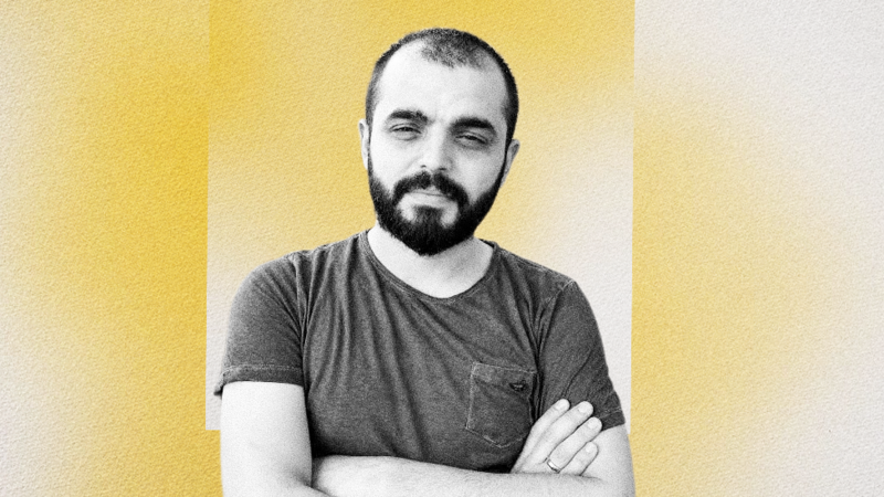 Kozinoğlu: Selahattin Günday neyle suçlanıyor, ifadesinde ne dedi?