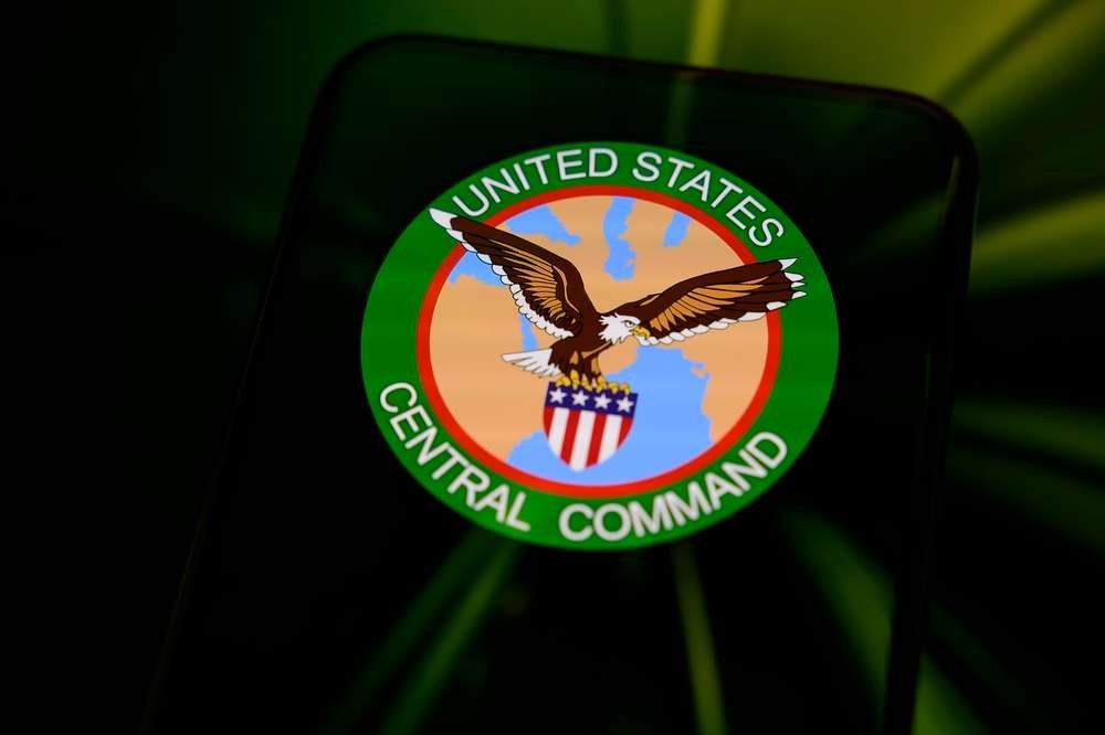 CENTCOM'dan Hürmüz'de bir tankerin payına çarptığı iddiasına yalanlama