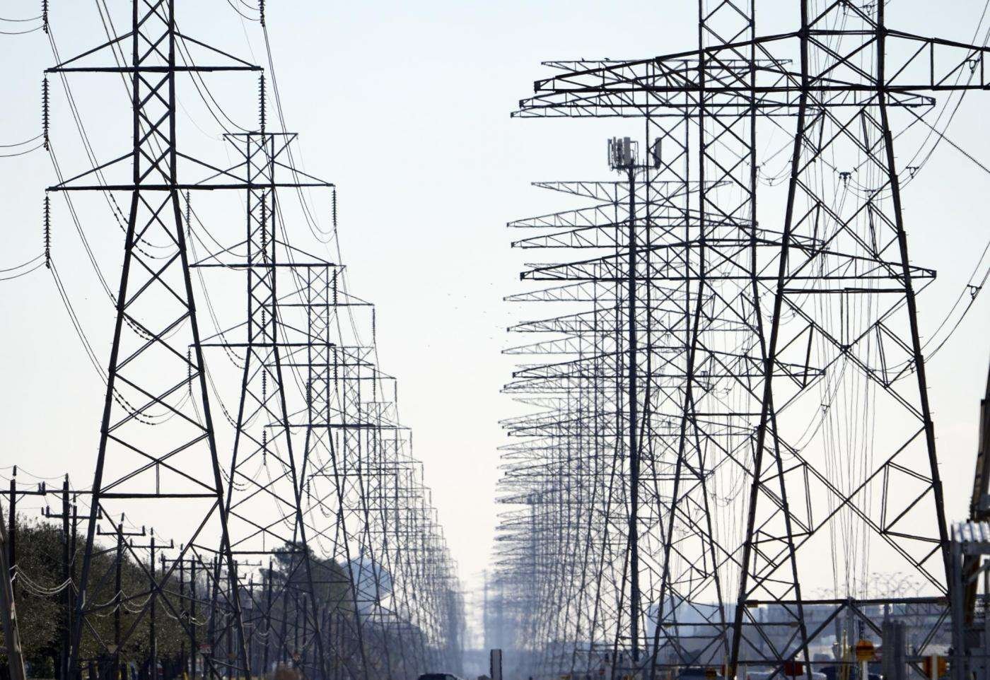 Elektrik üretimi temmuzda geriledi, YEKDEM ödemesi 34,4 milyar TL'ye çıktı