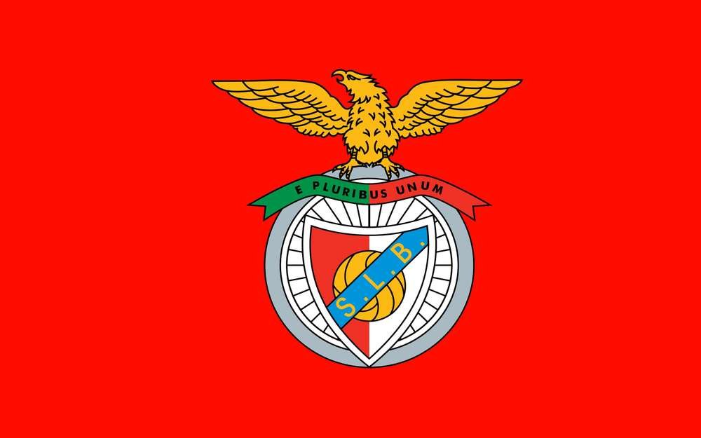 Benfica ile Adidas'tan Portekiz futbol tarihinin en büyük sponsorluk sözleşmesi