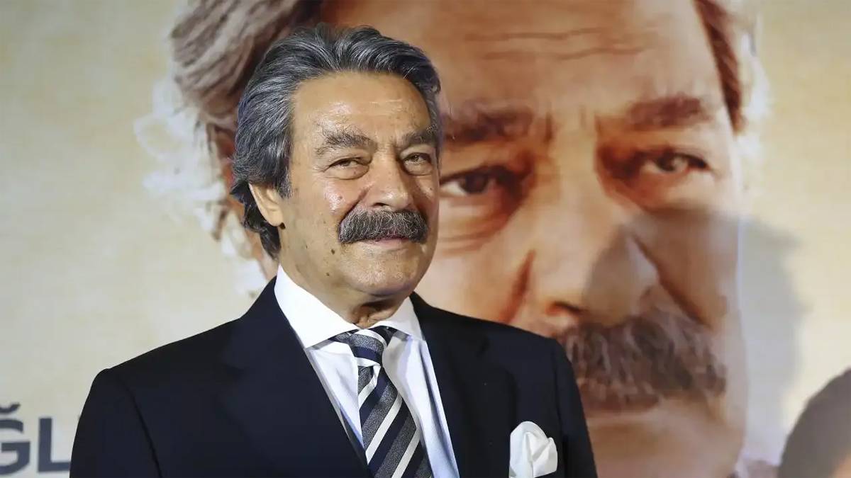 Kadir İnanır’ın mirasında sır perdesi aralanıyor: Üç ayrı vasiyet yarın açılacak!