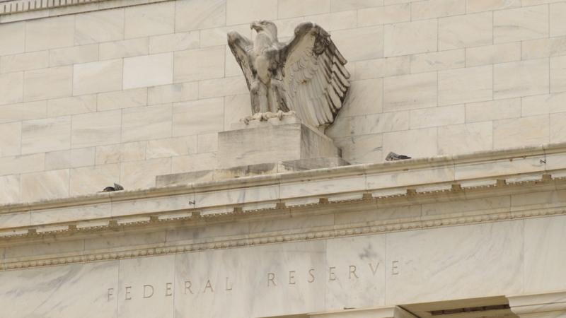 ABD Merkez Bankası Fed üç yıl sonra faiz artırdı