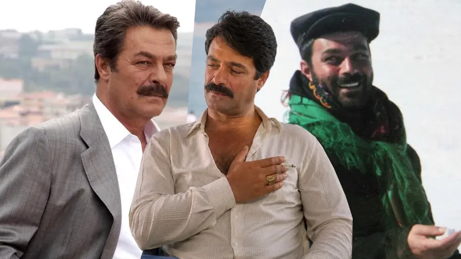 Kadir İnanır'ın vasiyetlerinin okunacağı dava ertelendi. Yeni tarih açıklandı