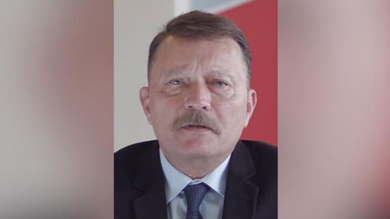 Kozinoğlu soruşturmasında gözaltına alınan Hasan Atilla Uğur kimdir?