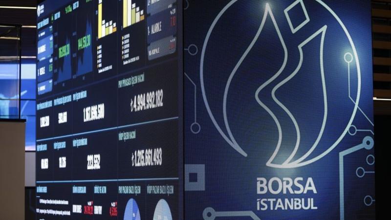 Borsadaki fon krizi küçük yatırımcı için ne anlama geliyor?
