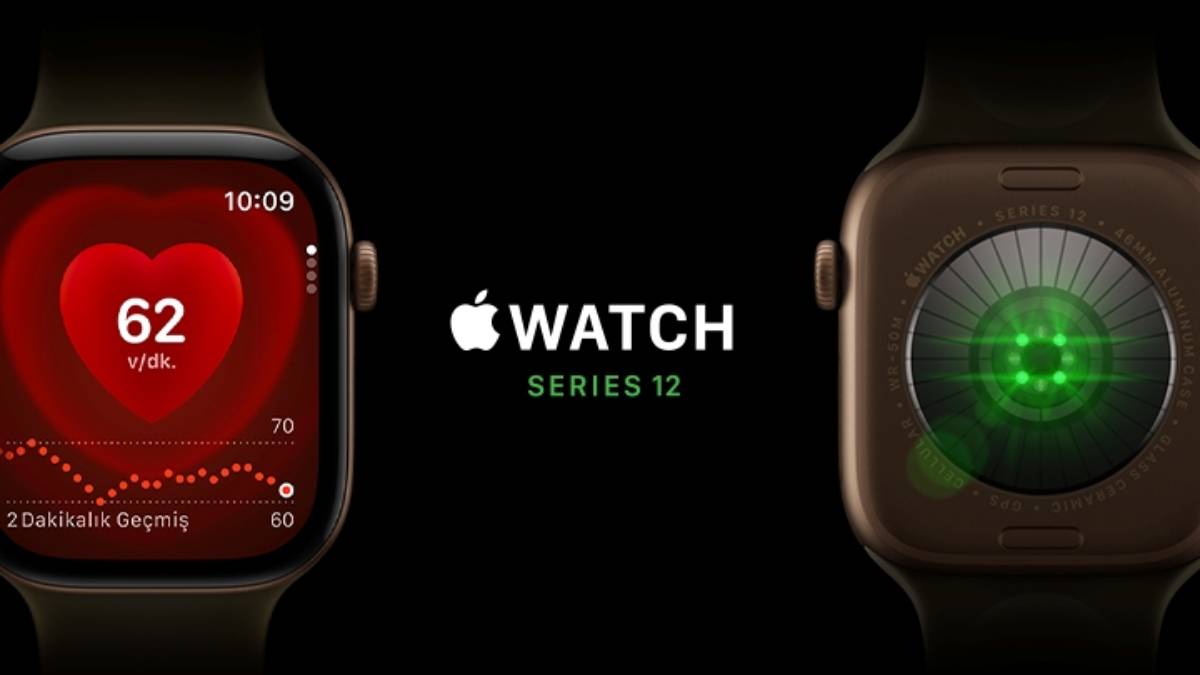Yeni İphone 18 Pro modelleri Hepsiburada’da satışta