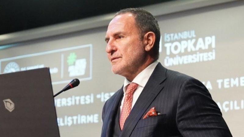 Borsa soruşturması: Emre Alkin ve Kerem Alkin dahil yeni gözaltılar