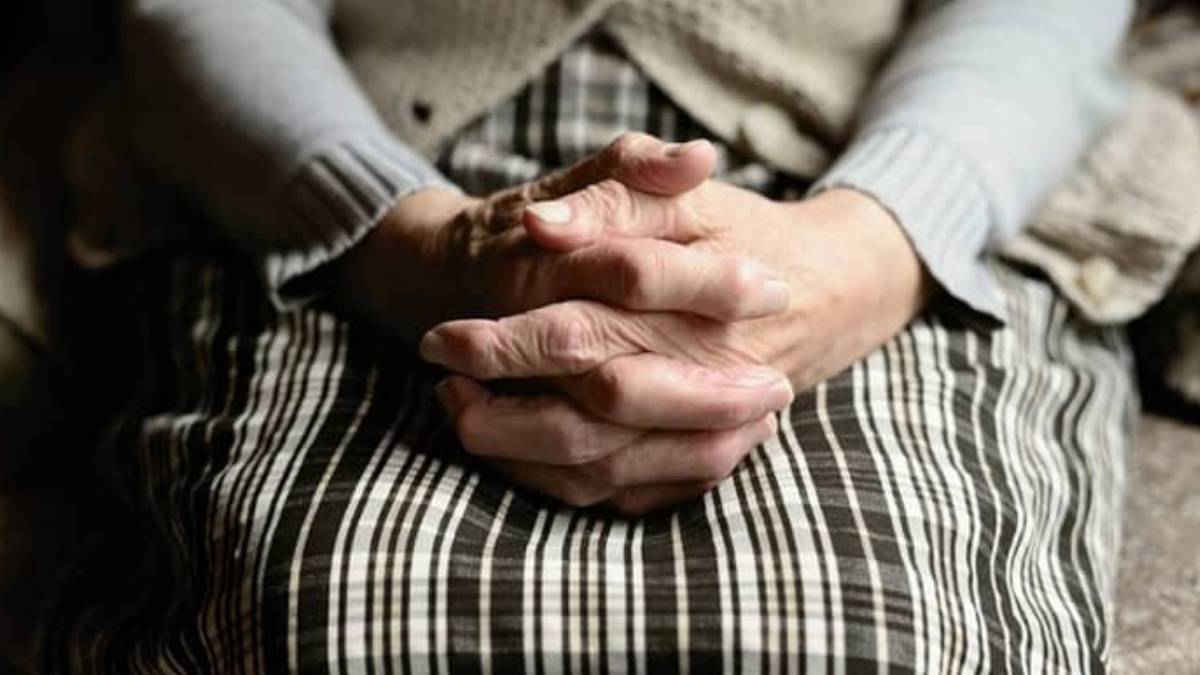 Uzmandan Alzheimer uyarısı: Türkiye’de vaka sayısı 2,5 katına çıkabilir