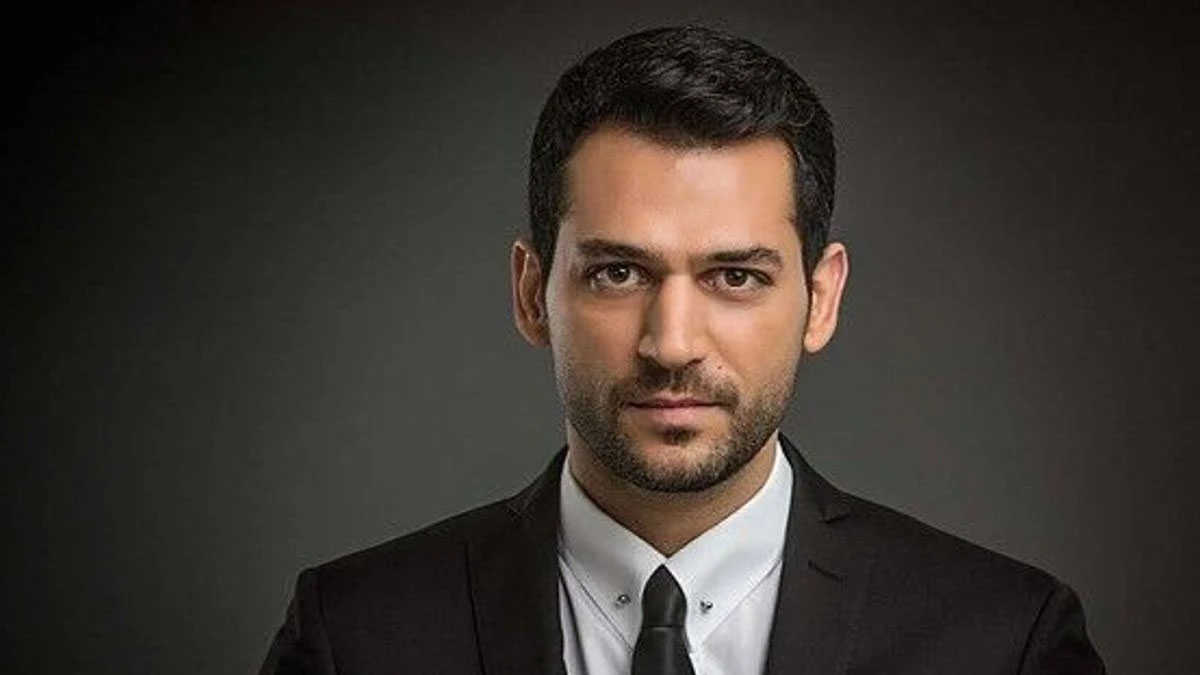Murat Yıldırım Toronto'da kırmızı halıyı salladı: Eva Green ile başrolü paylaştığı film görücüye çıktı!