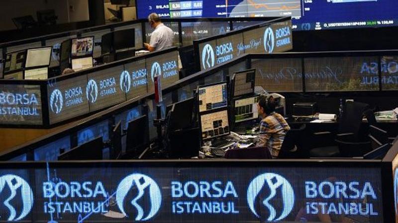 Fon soruşturmasıyla ilgili bilmeniz gerekenler