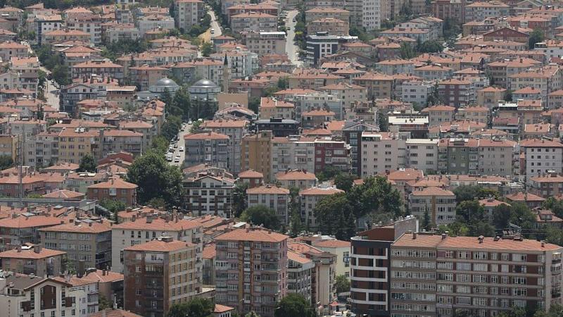 TOKİ'de %25 indirim başlıyor: Kampanya hakkında bilinenler