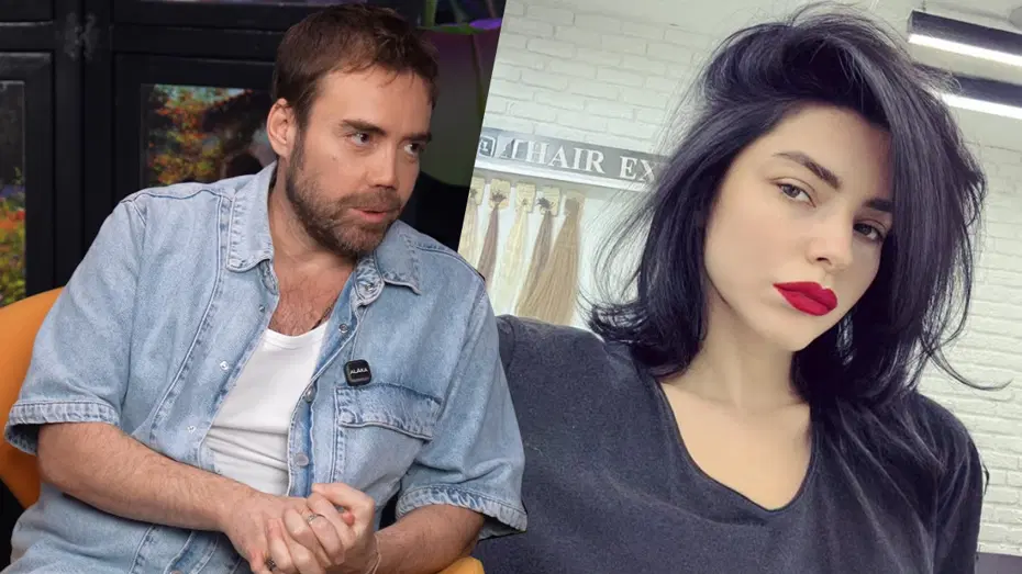 Murat Dalkılıç'tan Merve Boluğur yorumuna yanıt. "Zerre gerçekliği yok"
