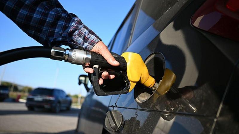 Motorin fiyatındaki artış günlük yaşamı nasıl etkiliyor?