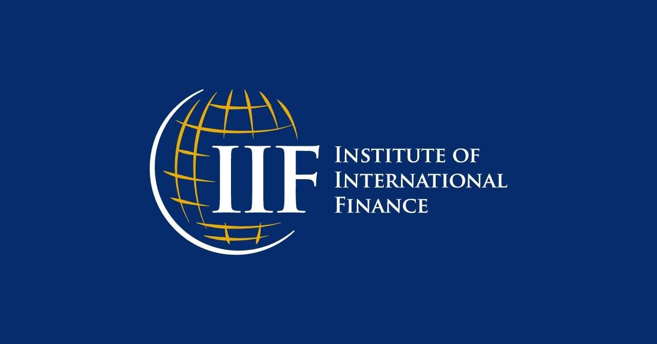 Küresel borç 365 trilyon doları aştı, artışın büyük bölümü gelişen piyasalardan geldi- IIF