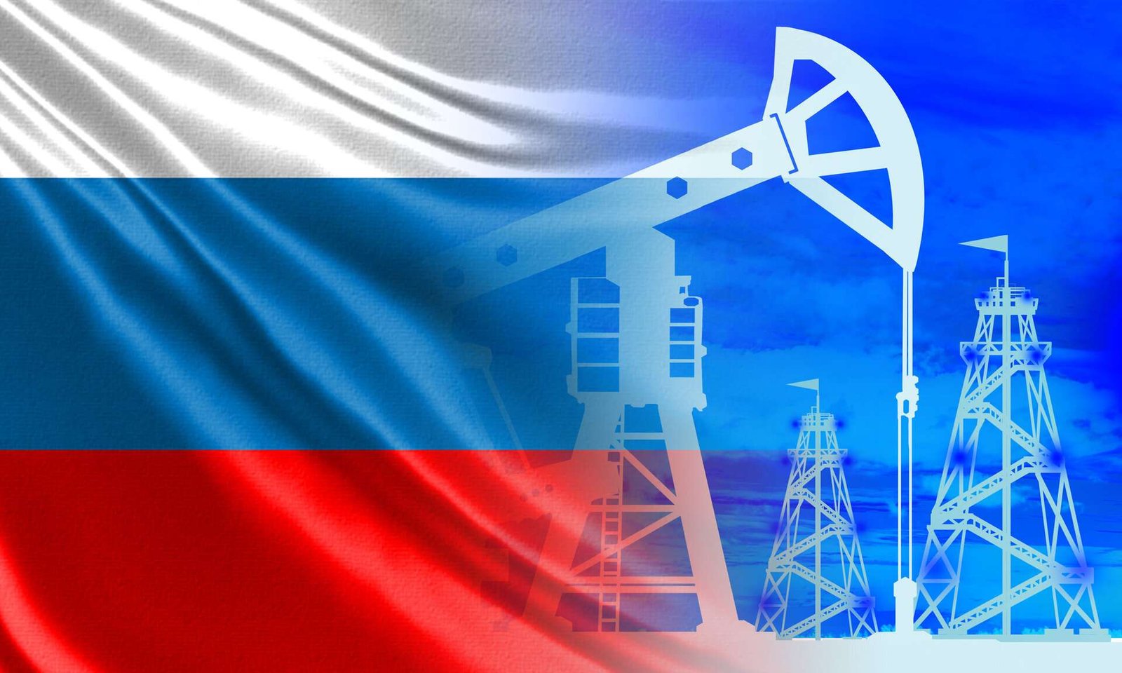 Rusya doğal gaz üretimi ve LNG ihracat tahminlerini aşağı çekti