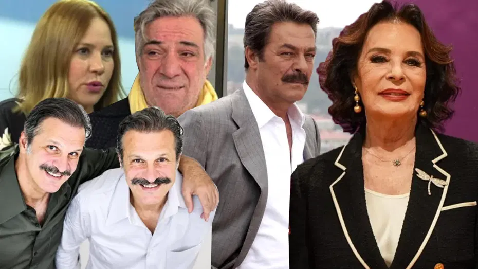 Kadir İnanır'ın mirası gündemden düşmüyor. Hülya Koçyiğit'ten yorum geldi