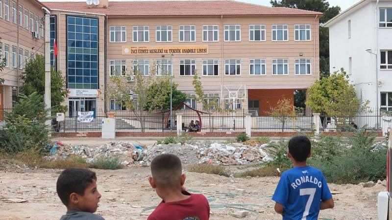 Manisa'da okul saldırısı: 7 bakanlığın güvenlik protokolü ne içeriyor?