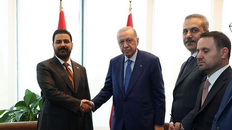 Türkiye'nin Irak'taki Başika üssünden çekilmesi ne anlama geliyor?