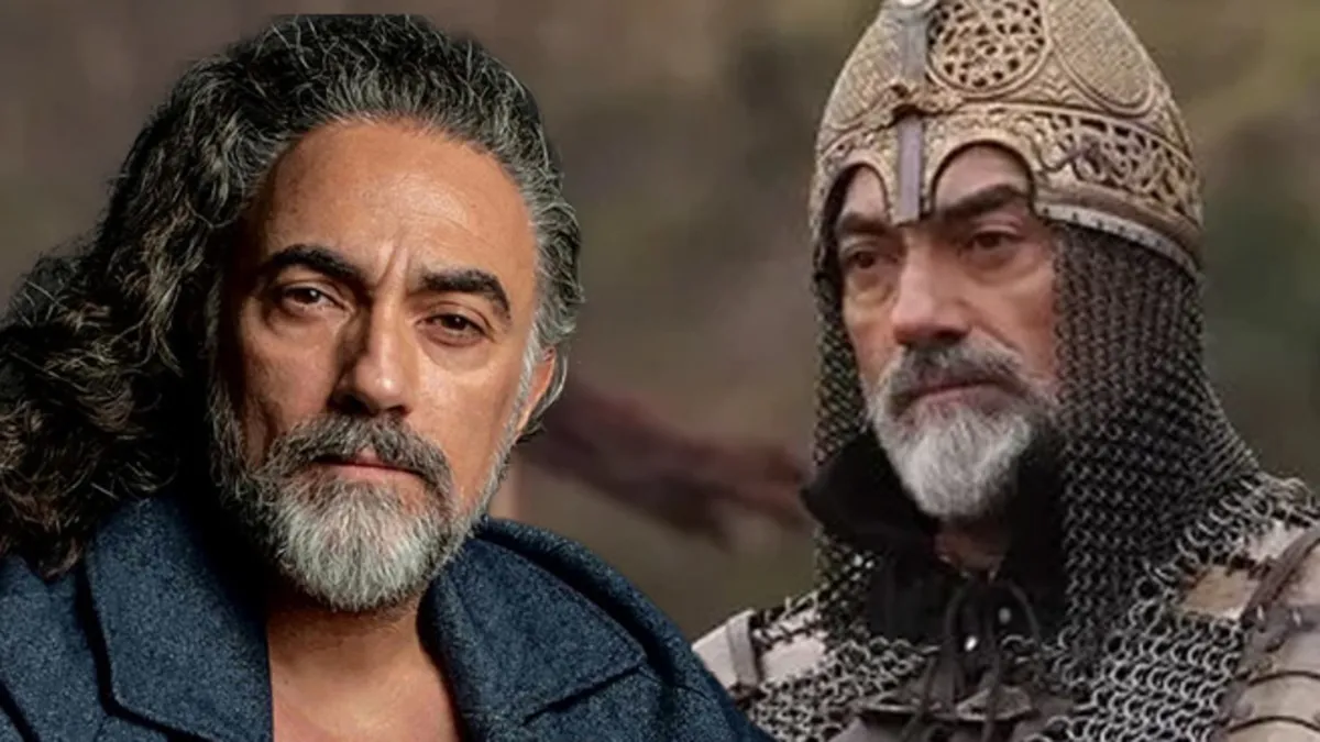 Selim Bayraktar’dan yürek yakan Serhat Kılıç itirafı: "Vefatından bir gün önce doktora götürecektim, gelemedi!"