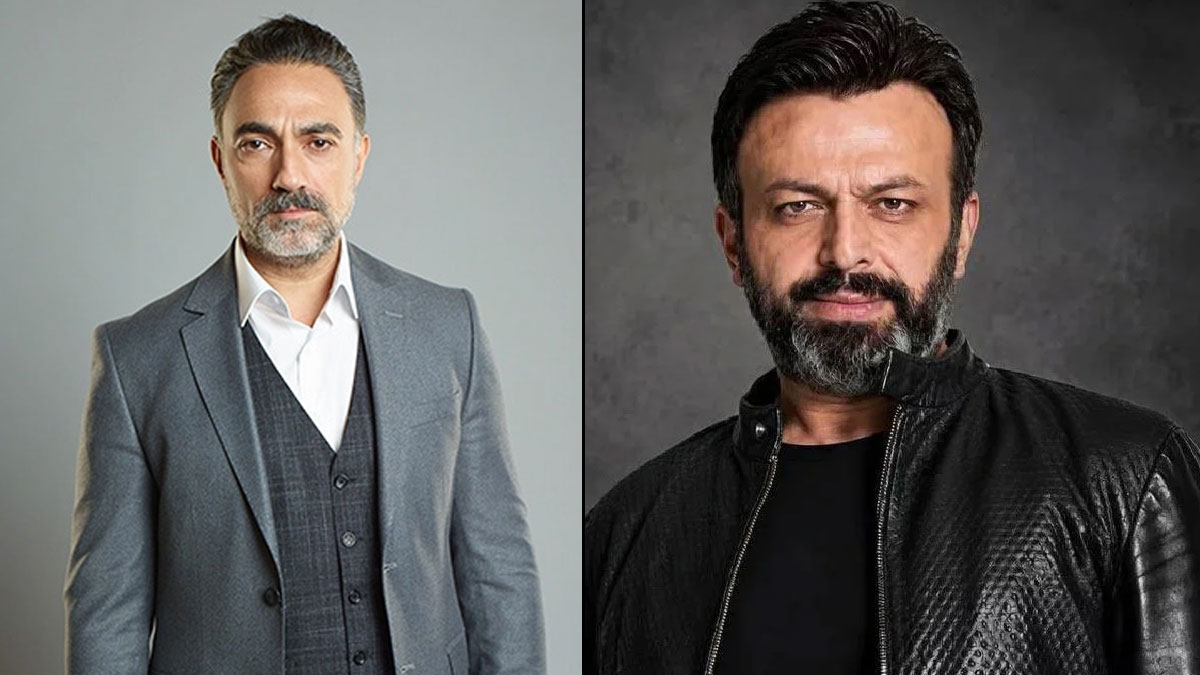 Selim Bayraktar, Serhat Kılıç’la son konuşmasını anlattı: “Yalnız değilim dedi, meğer yalnızmış”