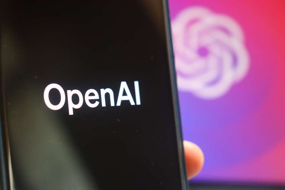 OpenAI modellerinin ABD kamu sitelerine erişimi incelemeye alındı