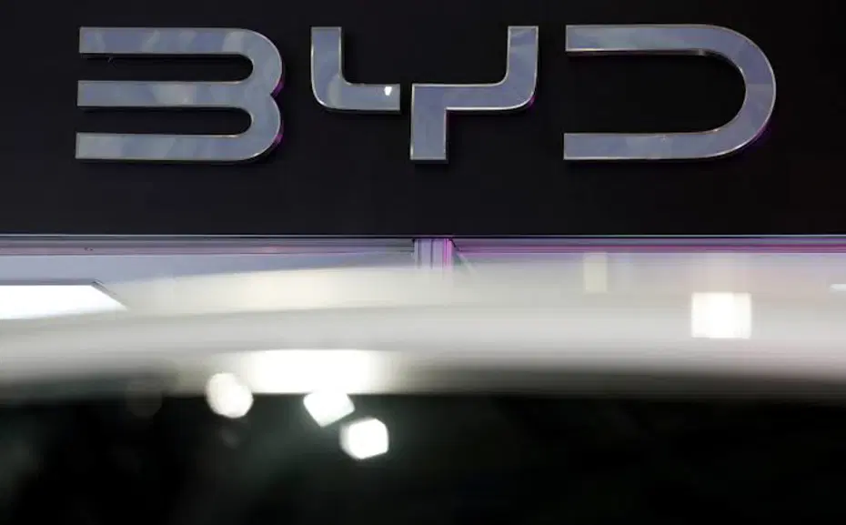 Bağlantılı araçlar ne kadar güvenli? BYD'nin otomobili uzaktan hacklendi