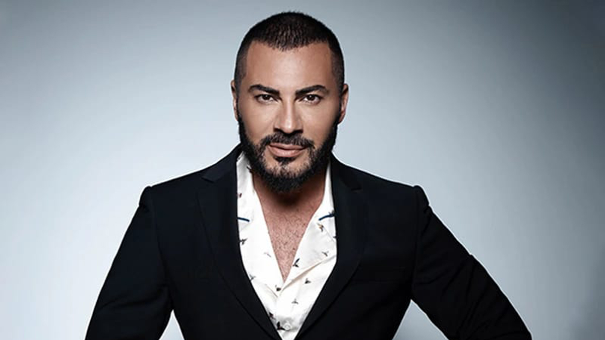 Rober Hatemo mikrofonu bırakıp tezgaha geçiyor! Eski mesleği kuyumculuğa dönme kararı aldı
