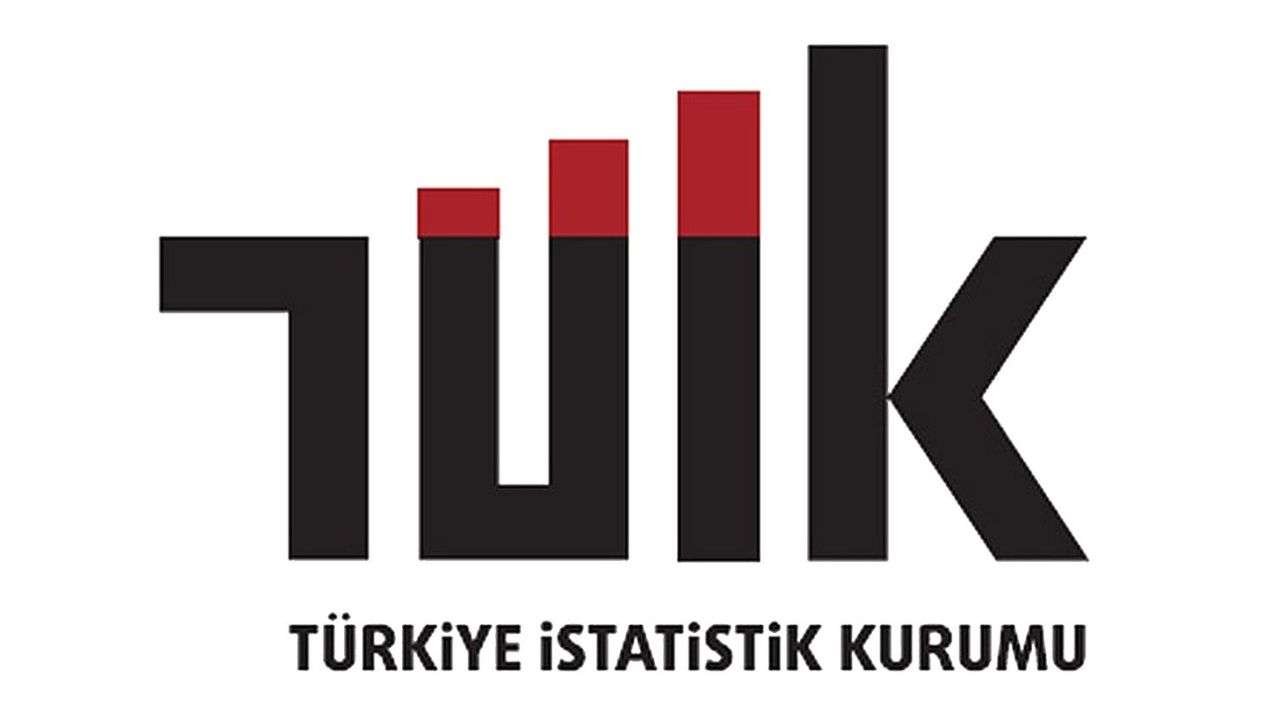Ekonomik güven endeksi eylülde yükseldi