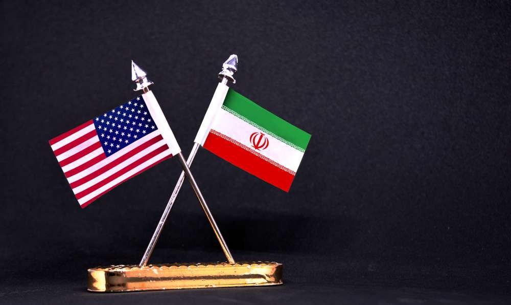 ABD-İran hattında arabulucular yeniden devrede