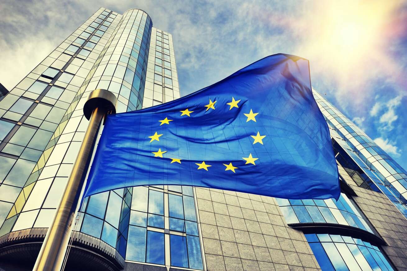 Euro Bölgesi'nde ekonomik güven beklentileri karşılamadı