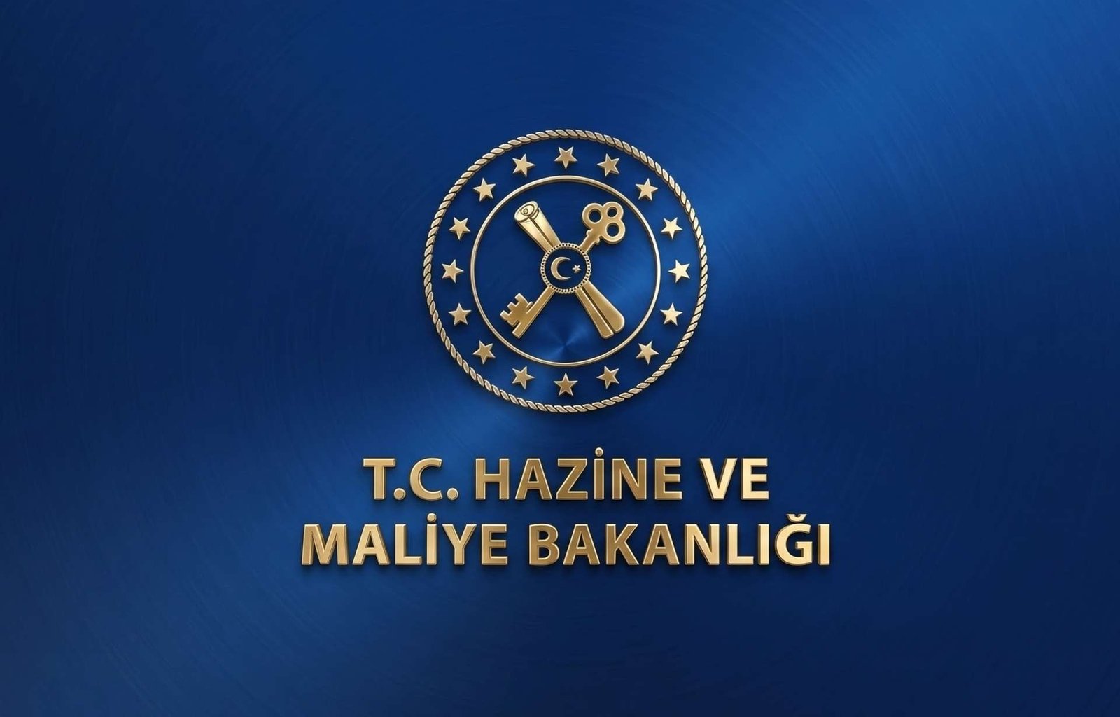 Hazine'nin üç aylık iç borçlanma programı belli oldu