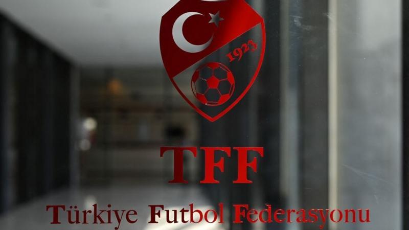 Ertuğrul Doğan: Bahis nedeniyle kulüp yöneticileri PFDK'ya sevk edildi